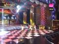 Tell Me (Golden Disk Award 071214) - Wonder Girls Tell Me (Golden Disk Award 071214) - Wonder Girls