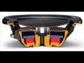 The Ultimate Subwoofer Test Song 2