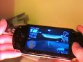 psp ghetto joystick better quality video