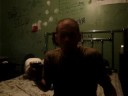the irish curismuh