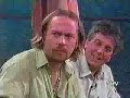 tv condoro - malabarismo tv condoro - malabarismo