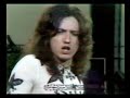 Deep Purple - Burn (Official DVD Version)