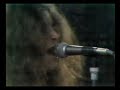 Deep Purple - Burn (Official DVD Version)