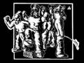 Sirio - Thelemark