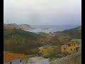 imrenli karacaköy şile agva - Thumb #1