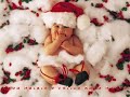 gli auguri per i miei amici, e per tutti!