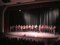videos de Rondalla Magisterial de Matamoros v2