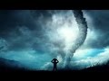 Natural disasters of 2011