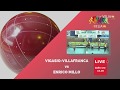 Serie A Raffa - Vigasio Villaffranca-Enrico Millo Serie A Raffa - Vigasio Villaffranca-Enrico Millo