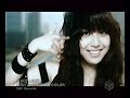 [PV] High and Mighty Color - Hot Limit