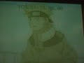 Dublagem Naruto (versão brasileira) Parte 2 Dublagem Naruto (versão brasileira) Parte 2