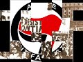 1945..2008 la resistenza continua