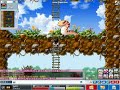 maplestory: thailand floating market tour