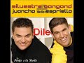Ya están en YOUTUBE los temas más importantes de silvestre Dangond y sus mejores presentaciones en vivo: CALIDAD DE VIDA, EL ORIGINAL, ASI NO SIRVE, DILE, LA COLEGIALA, LA MIRADITA