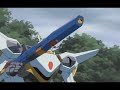 Code Geass - Animal Lelouch has become