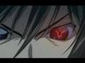 Code Geass - Animal Lelouch has become
