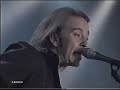 Déjame (Los Secretos)