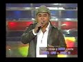 AFID- VOLVERE AFID- VOLVERE