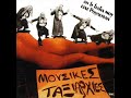 Χόρεψε Μανώλη.wmv