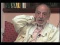 Mariano querol, psiquiatra peruano