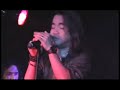 Bryan Adams-Everything I Do(Cover by The Boss Band)