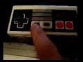 nes controller mod remote control ipod speakers controlled with nes remote nintendo mod
