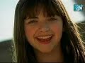 Charlotte Church Charlotte Church