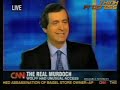 Murdoch hosted Obama to confront Ailes about Fox News\ Murdoch hosted Obama to confront Ailes about Fox News\