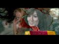 Samo Zain - Ma3na El Hob.(Bussad) Samo Zain - Ma3na El Hob.(Bussad)