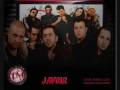 TM Bax - Javgir  **Exclusiv Track** http://tmbax.com