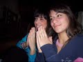 Gita in Sicilia...Liceo polispecialistico di Bacoli