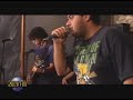 Collapse - Lembranças Ruins