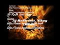 Aj-Ru$h feat. Sikay - Game