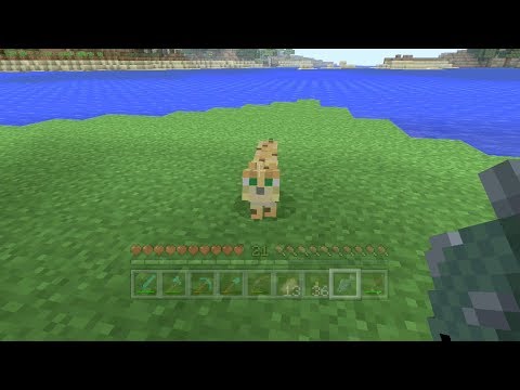 how to get minecraft in the uk