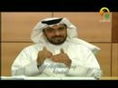 alafasy exclu alafasy exclu