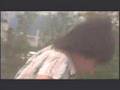 下川みくに　「南風」.wmv