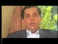 Ayodhya - Sri RAMA birth place - part 2