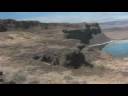 Making of // Damien Jurado // Caskets