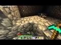 Diamond Hunt & Elemental Happenings !