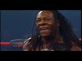 11/30 TNA Today With JB Jeremy Borash 11/30 TNA Today With JB Jeremy Borash