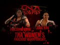 11/30 tna today with jb jeremy borash