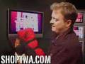 11/30 TNA Today With JB Jeremy Borash