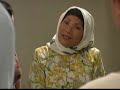 Gol & Gincu Season 2 FINALE (Ep 13 Part 1) Gol & Gincu Season 2 FINALE (Ep 13 Part 1)