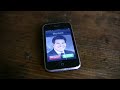  2008elections day election electionday intimidation markritchie marykiffmeyer minnesota secretary suppression vote voter NextNewNetworks
