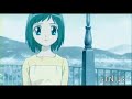 Midori+Seiji {I still Believe}