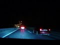 Seat leon 1.6 16V 105 hp vs Bora V5 2.3 150 hp auto