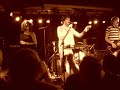 Of Montreal - The Party\ Of Montreal - The Party\
