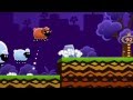 Sheeperzzz iPhone iPad Trailer