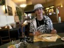 lijpe bowlers rap