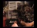 BAD MOTHER FUNKERS - Jesus n' whiskey